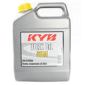 Kyb 01M Front Fork Oil - 1 US gal |