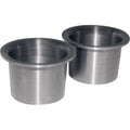 LA Choppers Torque Cones | LA-1300-00