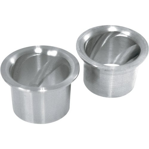 LA Choppers Torque Cones - Vortex | LA-1300-02