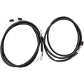 LA Choppers Can-Bus Wiring Harness Extension - 36" | LA-8992-36