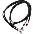 LA Choppers Can-Bus Wiring Harness Extension - 39" | LA-8992-39