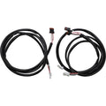LA Choppers Can-Bus Wiring Harness Extension - 48" | LA-8992-48