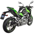 Leovince LV Pro Muffler for Z900 - Stainless Steel | 14171E