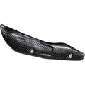 Leovince Carbon Fiber Heat Shield - Z900 | 8085
