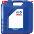 Liqui Moly Street Synthetic 4T Oil - 10W-50 - 20 L | 20305
