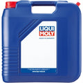 Liqui Moly Street 4T Oil - 10W-40 - 20 L | 20302