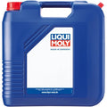 Liqui Moly Offroad 4T Oil - 10W-40 - 20 L | 20306