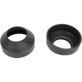 Leakproof Seals Pro Wiper Seal (only) - 35 mm ID x 48 mm OD x 11 mm T | 22091