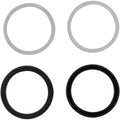 Leakproof Seals Classic Leak Proof Fork Seals, 49mm ID x 60mm OD x 10mm T | 7261