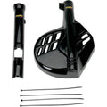 Maier Fork/Disc Guard Kit - Black | 596200