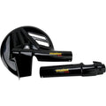 Maier Fork/Disc Guard Kit - Black | 596750