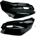 Maier Side Panels - Ttr 125 - Black | 234770