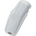 Maier Replacement Rear Fender - White | 123021