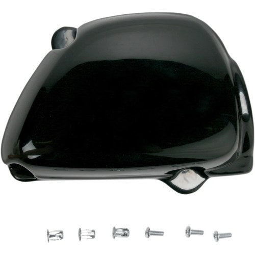 Maier Side Panel - Left - CB500/550K 76 | 205800L