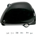 Maier Side Panel - Left - CB500/550K 76 | 205800L