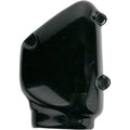 Maier Side Panel - Right - CB750K 77-79 | 205600R