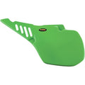 Maier Side Panels - KX125 - Green | 209013