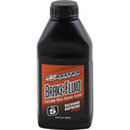 Maxima Racing Oil Dot 5 Brake Fluid - 500ml | 80-81916