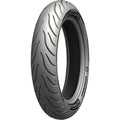 Michelin Tire - Commander Iii - Touring - 130/60B19 - 61H | 44850 | Sold Each
