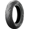 Michelin Tire - Commander Iii - Cruiser - 130/90B16 - 73H | 37184 | Sold Each