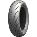 Michelin Tire - Commander Iii - Touring - 180/65B16 - 81H | 25162 | Sold Each