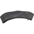 Michelin Tube - 100/120-19 | 48012