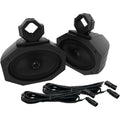 Metrix Audio Element 1 Speakers | ELEMENT1SPKR