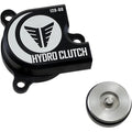 Mueller Motorcycle AG Hydro Clutch - M8 | 120-60