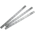 Motion Pro Wheel Weight - Nickel - 18 OZ - BX | 08-0498