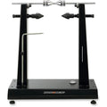 Moose Racing Stand Truing/Balancing | 10-8000