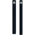 Moose Racing Neoprene Fork Skins - 125 cc and larger | 0406-0012
