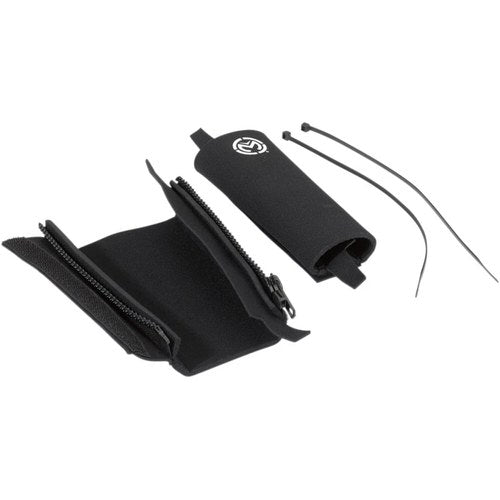 Moose Racing Easy On Fork Skins - 32 mm-43 mm - 85 cc and smaller | 0406-0035