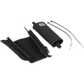 Moose Racing Easy On Fork Skins - 32 mm-43 mm - 85 cc and smaller | 0406-0035