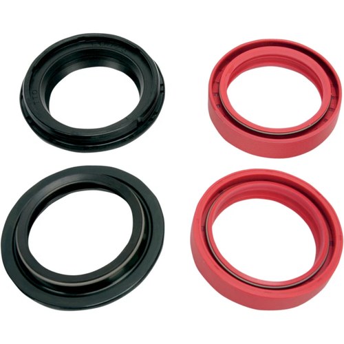 Moose Racing Fork Seal Kit - 37 mm | 56-123