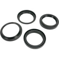 Moose Racing Fork Seal Kit - 41 mm | 56-130