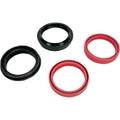 Moose Racing Fork Seal Kit - 43 mm | 56-126