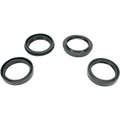 Moose Racing Fork Seal Kit - 41 mm | 56-129