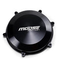 Moose Racing Clutch Cover - Kawasaki 450 | D70-2424MB
