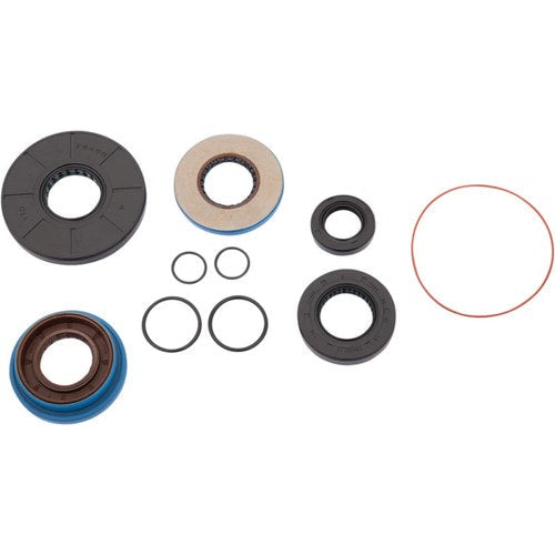 Moose Racing Transmission Seal Kit - Polaris | 25-7119