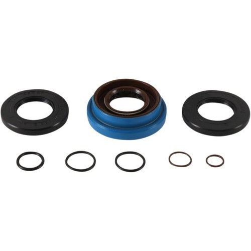Moose Racing Transmission Seal Kit - Polaris | 25-7112