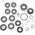 Moose Racing Transmission Rebuild Kit - Polaris | 25-7015