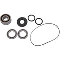 Moose Racing Bearing Differential Kit - Front - Polaris | 25-2116