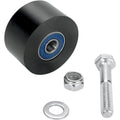 Moose Racing Chain Roller - 43x24mm - Black | 79-5007