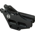 Moose Racing Pro Chain Guide - Honda - Black | PX1384