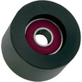 Moose Racing Chain Roller - 38mm - Black | 79-5014