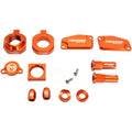 Moose Racing Bling Packs - KTM - Orange | M57-5017O