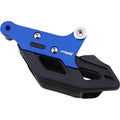 Moose Racing Chain Guide - KTM/Husky | G32-5302 BL