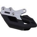 Moose Racing Chain Guide - Yamaha | G32-4301 BS
