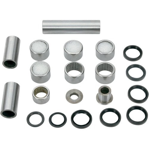 Moose Racing Swing Arm Link Kit | 27-1117