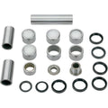 Moose Racing Swing Arm Link Kit | 27-1117
